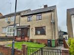 Additional Photo of Gerrish Avenue, Staple Hill, Bristol, BS16 5PT