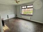 Additional Photo of Gerrish Avenue, Staple Hill, Bristol, BS16 5PT