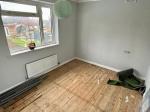 Additional Photo of Gerrish Avenue, Staple Hill, Bristol, BS16 5PT