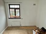 Additional Photo of Gerrish Avenue, Staple Hill, Bristol, BS16 5PT