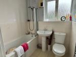 Additional Photo of Gerrish Avenue, Staple Hill, Bristol, BS16 5PT