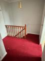 Additional Photo of Gerrish Avenue, Staple Hill, Bristol, BS16 5PT