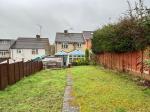 Additional Photo of Gerrish Avenue, Staple Hill, Bristol, BS16 5PT