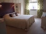 Photo of 4 bedroom Detached House, �275,000