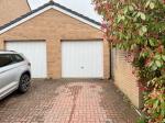 Additional Photo of Acorn Drive, Lyde Green, Bristol, BS16 7HQ