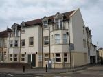 2 Forest Road, Kingswood, Bristol, BS15 8EG