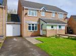 Willow Bed Close, Fishponds, Bristol, BS16 2WB