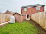 Additional Photo of Tulip Road, Lyde Green, Bristol, BS16 7NG