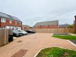 Additional Photo of Tulip Road, Lyde Green, Bristol, BS16 7NG