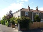 Photo of 2 bedroom House, �205,000