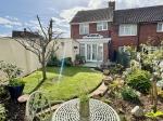 Additional Photo of Vinny Avenue, Downend, Bristol, BS16 6UP