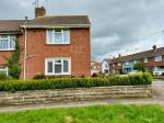 Additional Photo of Vinny Avenue, Downend, Bristol, BS16 6UP