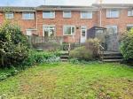 Additional Photo of Croomes Hill, Downend, Bristol, BS16 5EH