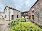 Additional Photo of Sycamore House, Downend, Bristol, BS16 6AZ