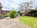 Additional Photo of Sycamore House, Downend, Bristol, BS16 6AZ