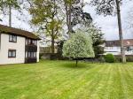 Additional Photo of Sycamore House, Downend, Bristol, BS16 6AZ