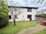 Sycamore House, Downend, Bristol, BS16 6AZ