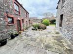 Additional Photo of Sycamore House, Downend, Bristol, BS16 6AZ