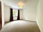 Additional Photo of Sycamore House, Downend, Bristol, BS16 6AZ