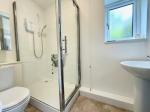 Additional Photo of Sycamore House, Downend, Bristol, BS16 6AZ