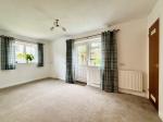 Additional Photo of Sycamore House, Downend, Bristol, BS16 6AZ