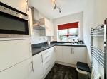 Additional Photo of Sycamore House, Downend, Bristol, BS16 6AZ