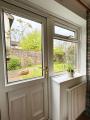 Additional Photo of Sycamore House, Downend, Bristol, BS16 6AZ