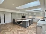 Additional Photo of Tunbridge Way, Emersons Green, Bristol, BS16 7EX