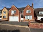 Tunbridge Way, Emersons Green, Bristol, BS16 7EX