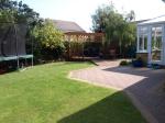 Photo of 4 bedroom Detached House, �369,995