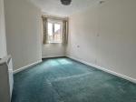 Additional Photo of Britannia Court, Downend, Bristol, BS16 5TR