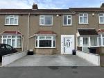 Jubilee Crescent, Mangotsfield, Bristol, BS16 9BD
