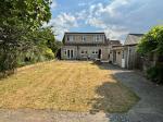 Springleaze, Mangotsfield, Bristol, BS16 9DT