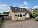 Additional Photo of Springleaze, Mangotsfield, Bristol, BS16 9DT