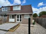 Additional Photo of Stanbridge Close, Bristol, BS16 6AP