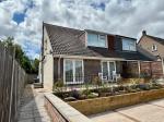 Stanbridge Close, Bristol, BS16 6AP