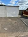 Additional Photo of Stanbridge Close, Bristol, BS16 6AP