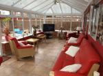 Photo of 4 bedroom House, �289,950