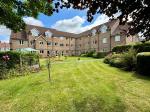 Britannia Court, Downend, Bristol, BS16 5TR