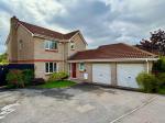Beck Close, Emersons Green, Bristol, BS16 7HD