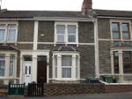 Photo of 2 bedroom Terraced House, �162,500