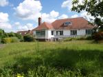 Photo of 4 bedroom Detached House, 