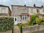 Burchells Avenue, Kingswood, Bristol, BS15 1DN
