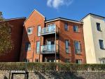 Additional Photo of Jenner Boulevard, Lyde Green, Bristol, BS16 7HX