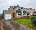 Bromley Heath Road, Downend, Bristol, BS16 6JT