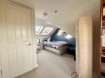 Additional Photo of Lawn Avenue, Fishponds, Bristol, BS16 5AZ