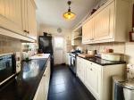 Additional Photo of Lawn Avenue, Fishponds, Bristol, BS16 5AZ