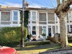 Lawn Avenue, Fishponds, Bristol, BS16 5AZ