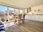 Additional Photo of Mustoe Road, Frenchay, Bristol, BS16 2FZ