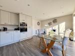 Additional Photo of Mustoe Road, Frenchay, Bristol, BS16 2FZ